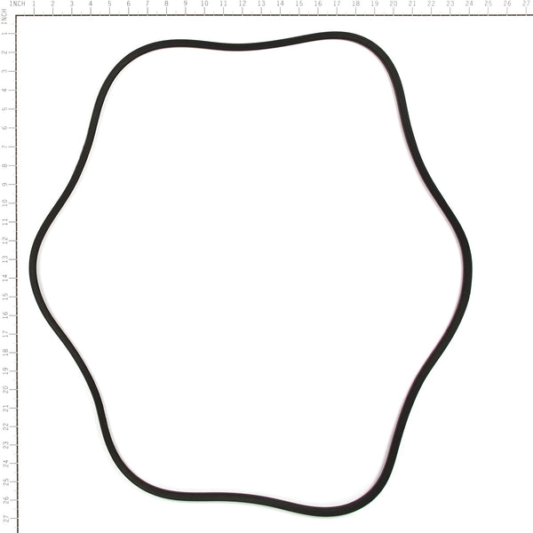 Oregon 75-823 Mower Belt