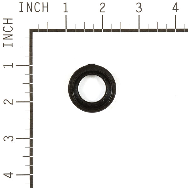 Oregon 45-050 Ball Bearing