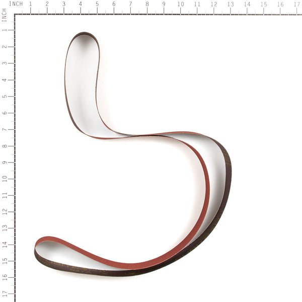 Oregon 88-212 Mower Belt