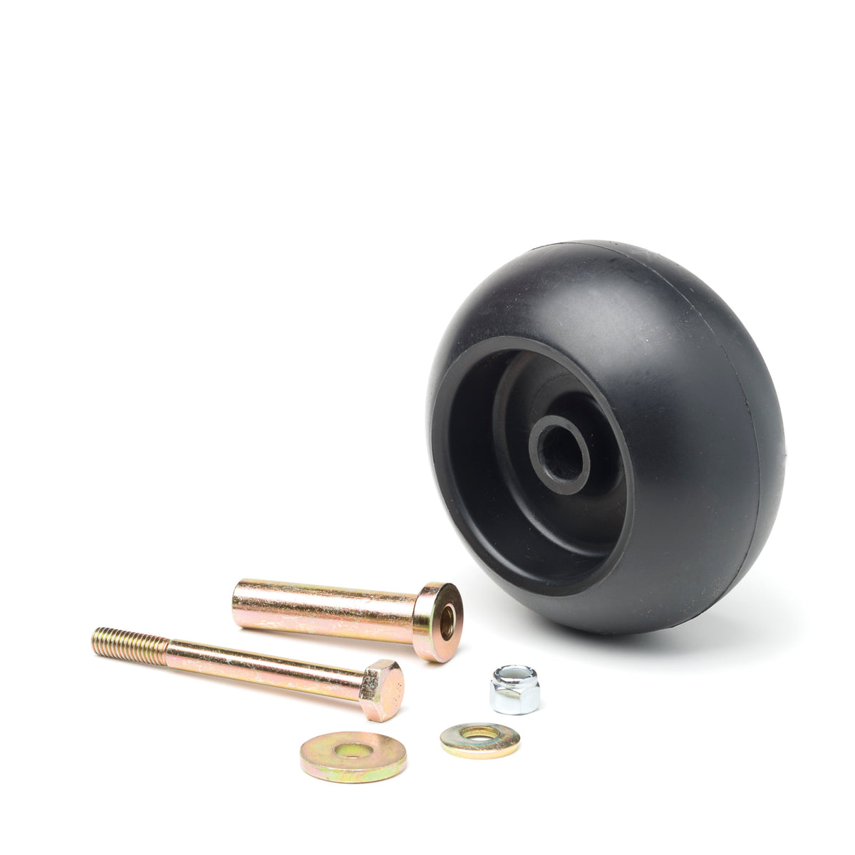Oregon 72-051 WHEEL Kit,REPLACES EXMARK 103-