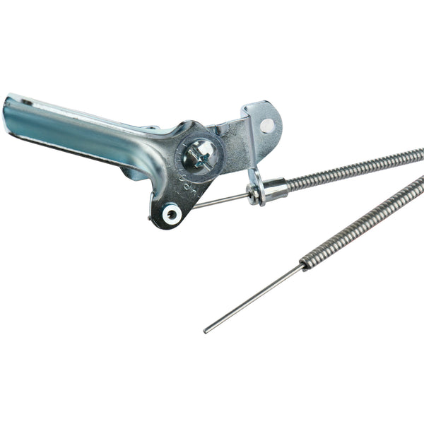 Oregon 60-209 Throttle Control