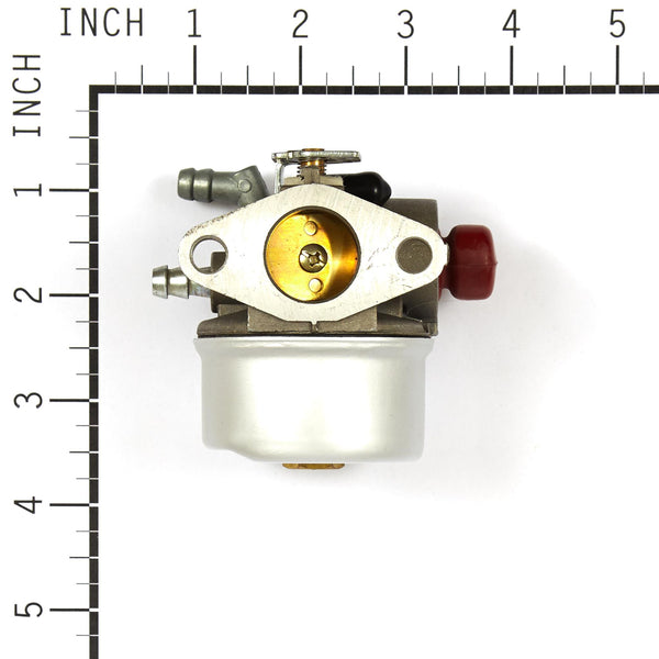 Oregon 50-651 Carburetor