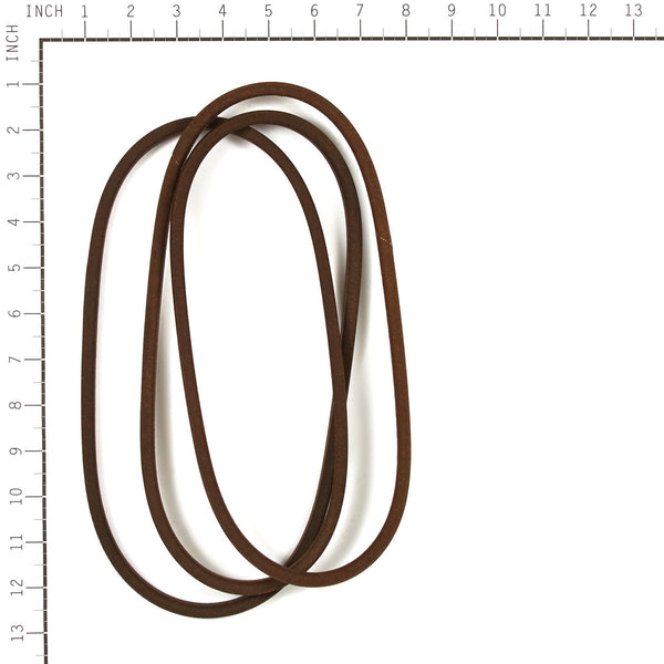 Oregon 75-372 Mower Belt