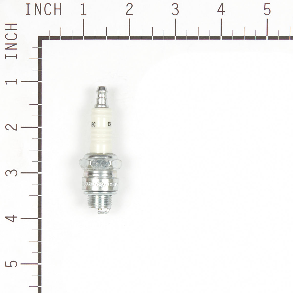 Champion 871 RJ8C SM ENG Spark Plug