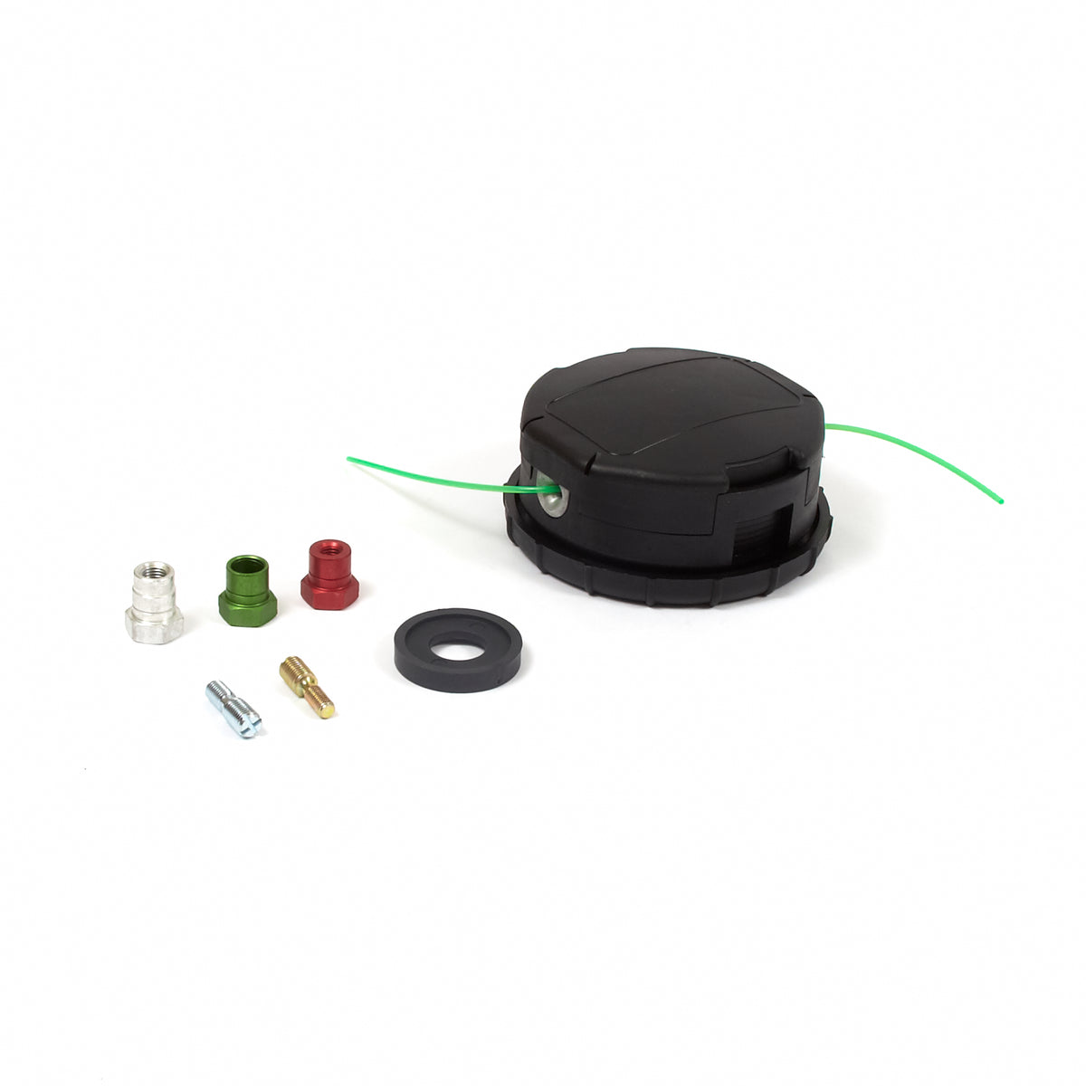 Oregon 55-265 TRIMMER HEAD,SPEED FEED STRAIG