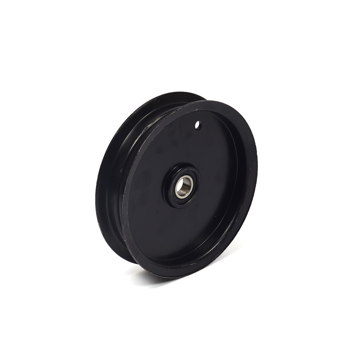 Oregon 78-023 Flat Idler Pulley, Compatible w/ Excel