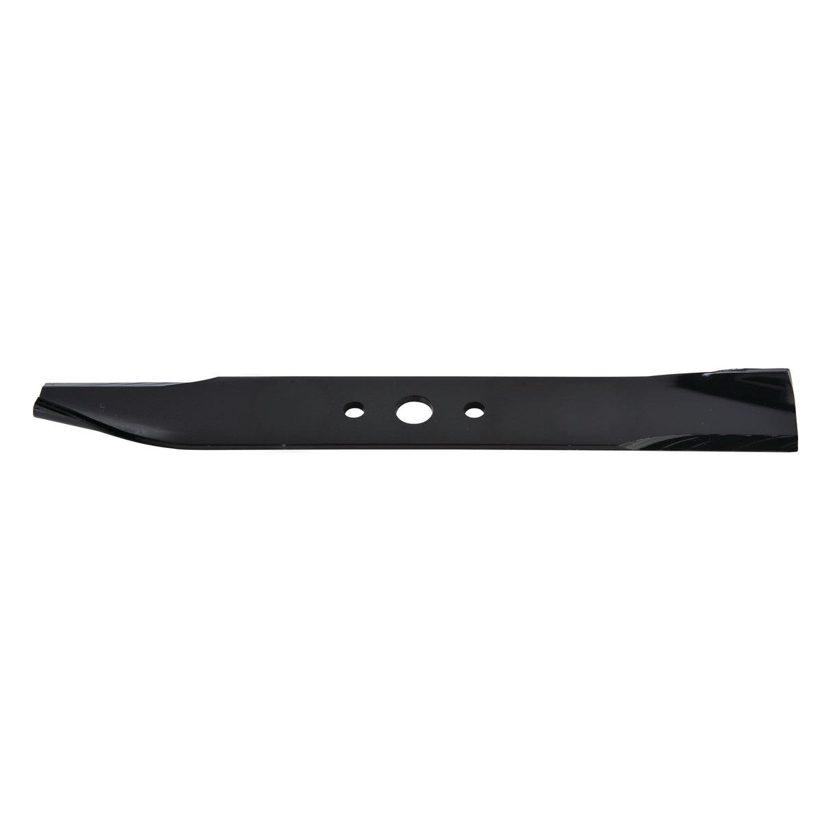 Oregon 91-705 Mower Blade, 16-9/64" Compatible w/ Simplicity