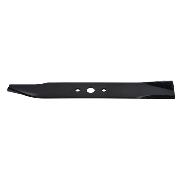 Oregon 91-705 Mower Blade, 16-9/64" Compatible with Simplicity