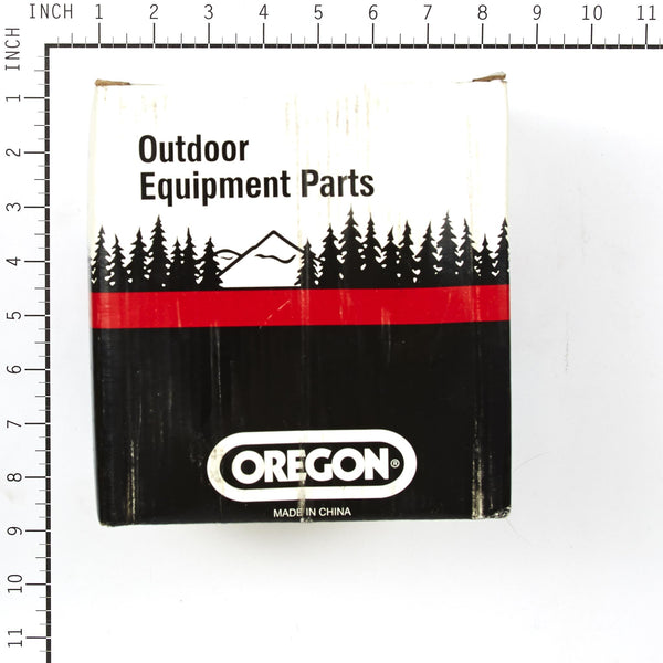 Oregon 82-021 Spindle Assembly