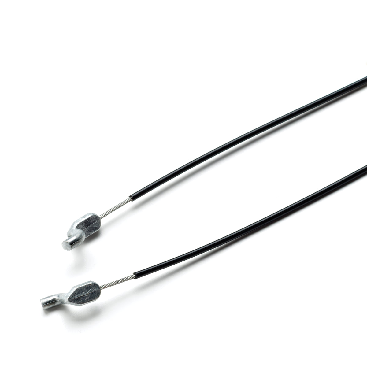 Oregon 46-341 Auger Clutch Cable Replaces MTD 746-0951A