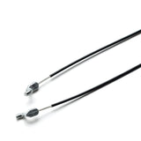 Oregon 46-341 Auger Clutch Cable Compatible w/MTD 746-0951A