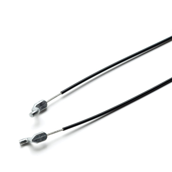 Oregon 46-341 Auger Clutch Cable Compatible w/MTD 746-0951A