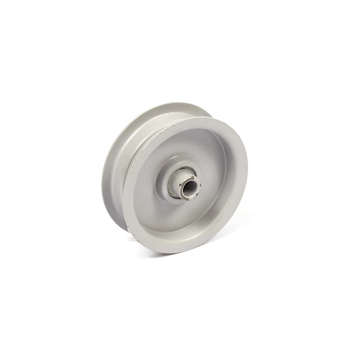 Oregon 34-009 IDLER 2 3/4IN X 3/8IN FLAT