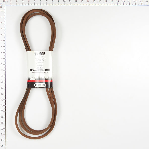 Oregon 15-005 Mower Belt