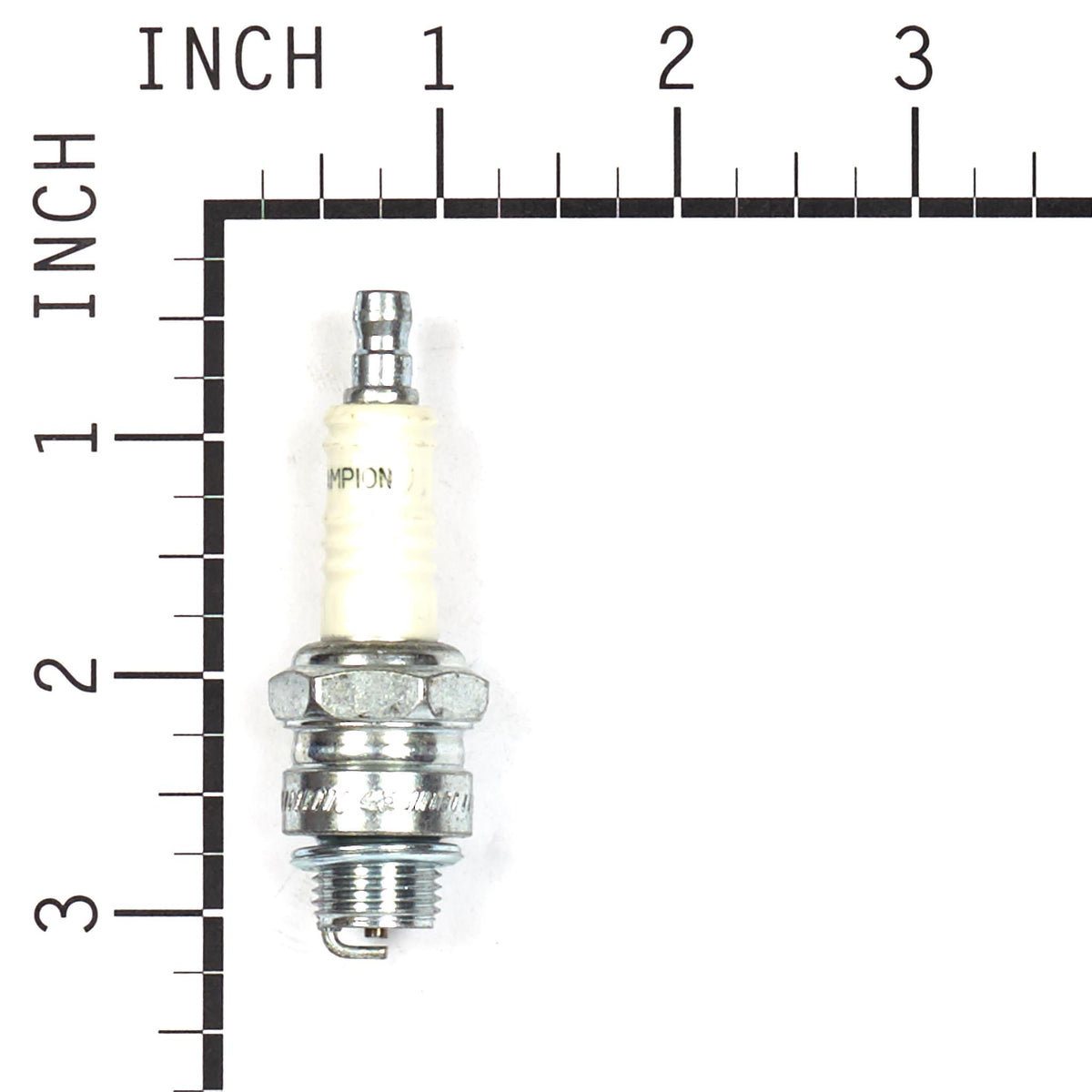 Champion 841 J8C SM ENG Spark Plug