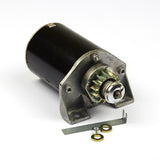 Briggs and Stratton 695479 Starter Motor