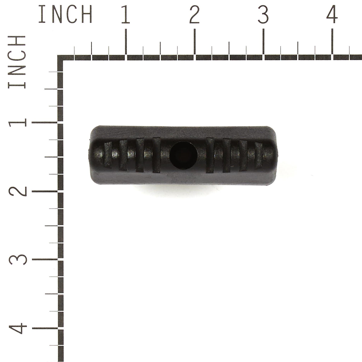Oregon 31-116 Recoil Starter, Compatible w/ Tecumseh 590789