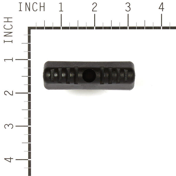 Oregon 31-116 Recoil Starter, Compatible with Tecumseh 590789