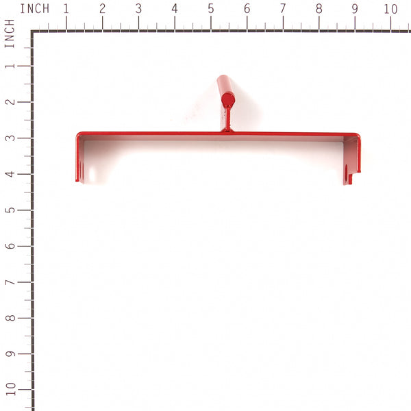 Oregon 88-028 Mulching Blade Adaptor Compatible with 88-023