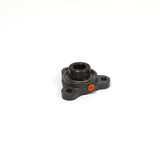 Briggs and Stratton 7054655YP Bearing & Lock Assembly