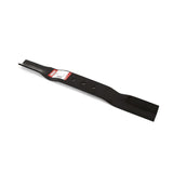 Oregon 91-050 Mower Blade, 20-1/2" Compatible with Swisher 9037