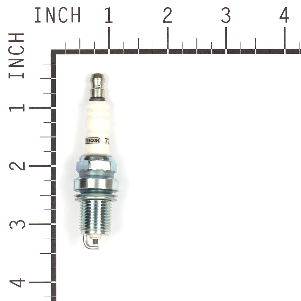 Oregon 01-108 Maintenance Kit - for Kohler Command Pro 17-27 HP