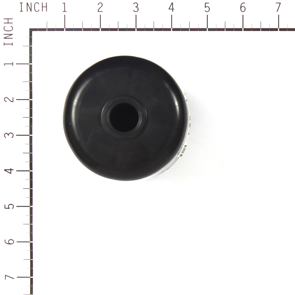 Oregon 72-134 Deck Roller