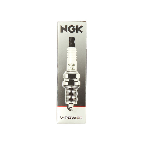 NGK 7373 Spark Plug