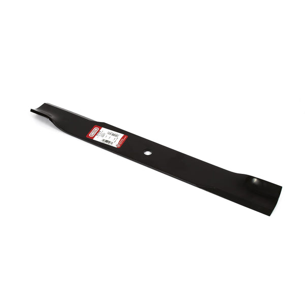 Oregon 95-078 Mower Blade, 21" Compatible with Husqvarna 539105711