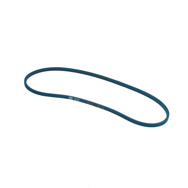 Oregon 75-563 Premium Wrapped Belt