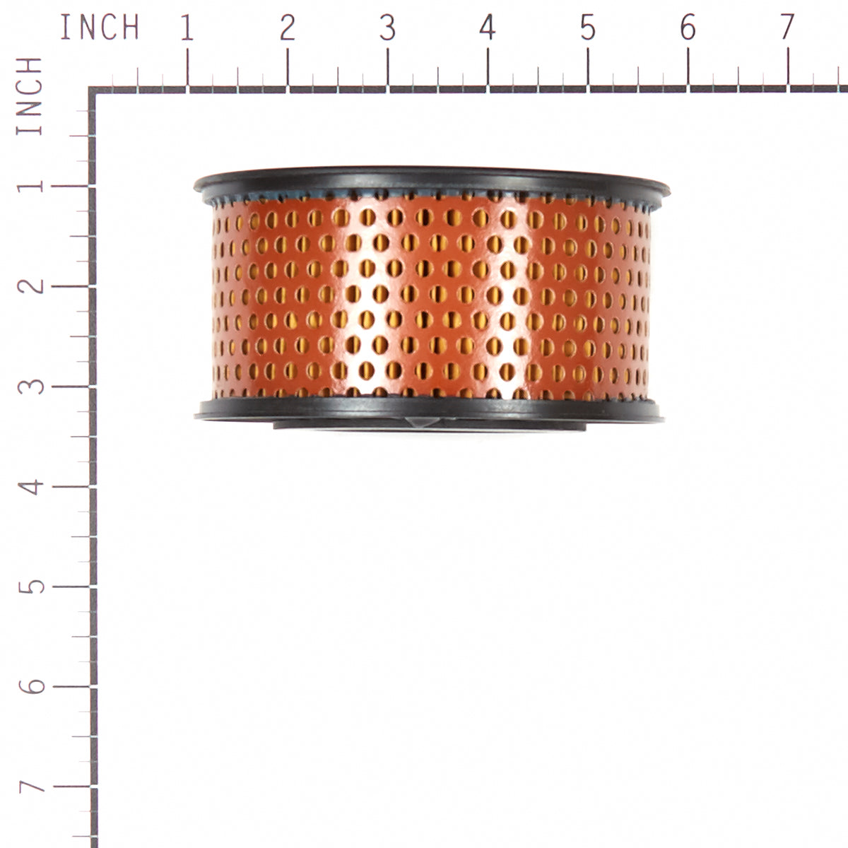 Oregon 55-248 Air Filter Compatible w/Stihl