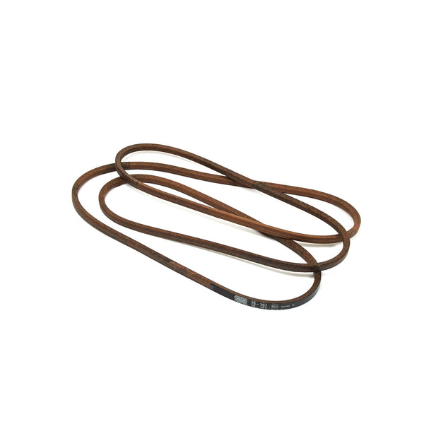 Oregon 75-757 Mower Belt