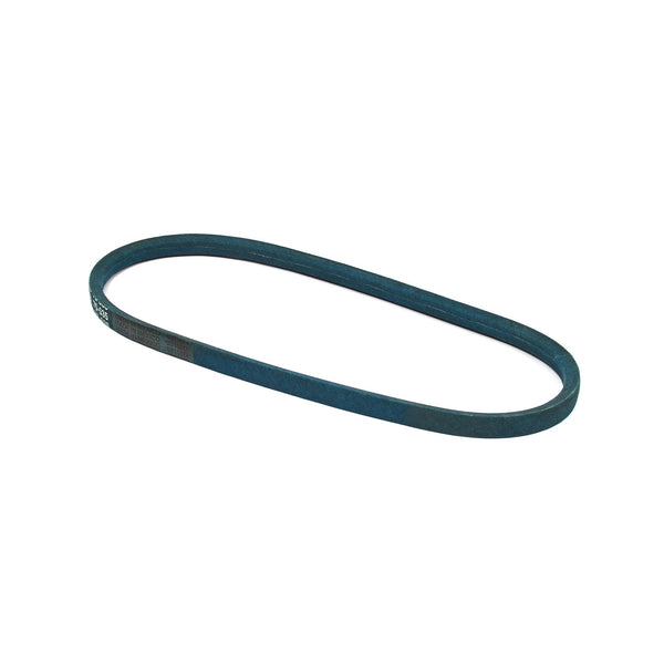 Oregon 75-535 Premium Wrapped Belt