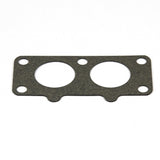 Briggs and Stratton 690950 Intake Gasket