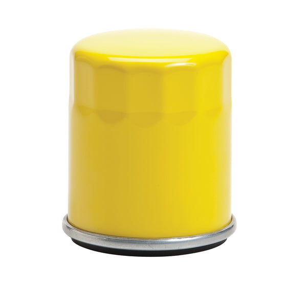 Oregon 83-030 Oil Filter