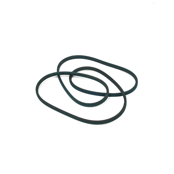 Oregon 75-500 Premium Wrapped Belt