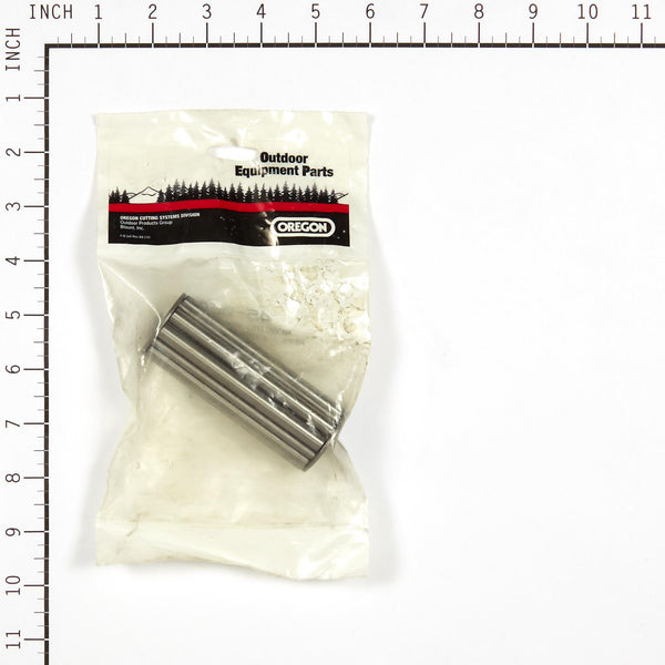 Oregon 45-060 Caged Roller Bearing