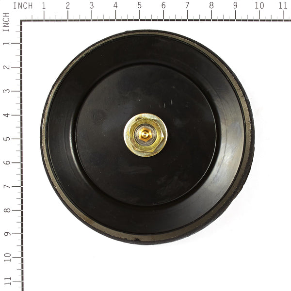 Oregon 82-674 Spindle Assembly