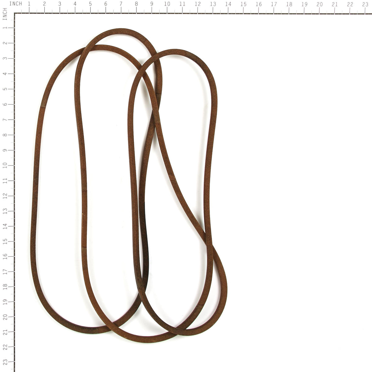 Oregon 75-247 Mower Belt