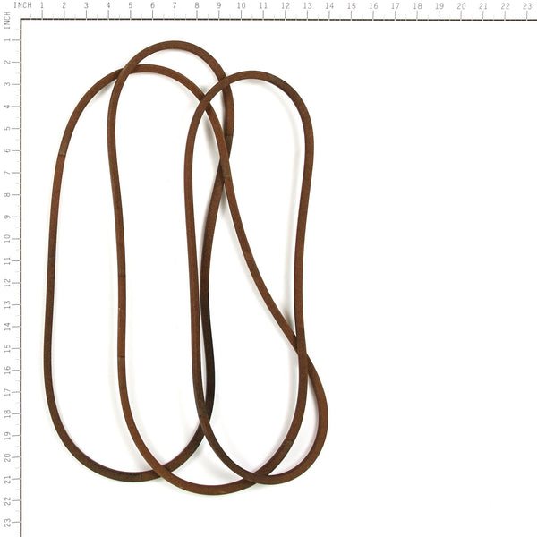 Oregon 75-247 Mower Belt