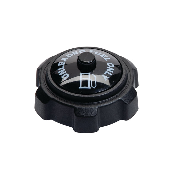 Oregon 07-315 Fuel Cap