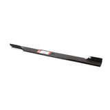 Oregon 91-626 Mower Blade, 21" Compatible with Scag