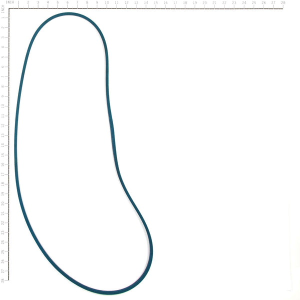 Oregon 75-470 Premium Wrapped Belt