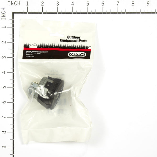 Oregon 33-375 SWITCH IGNITION ARIENS 15883