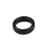 Briggs and Stratton 692154 Oil Gallery O-Ring