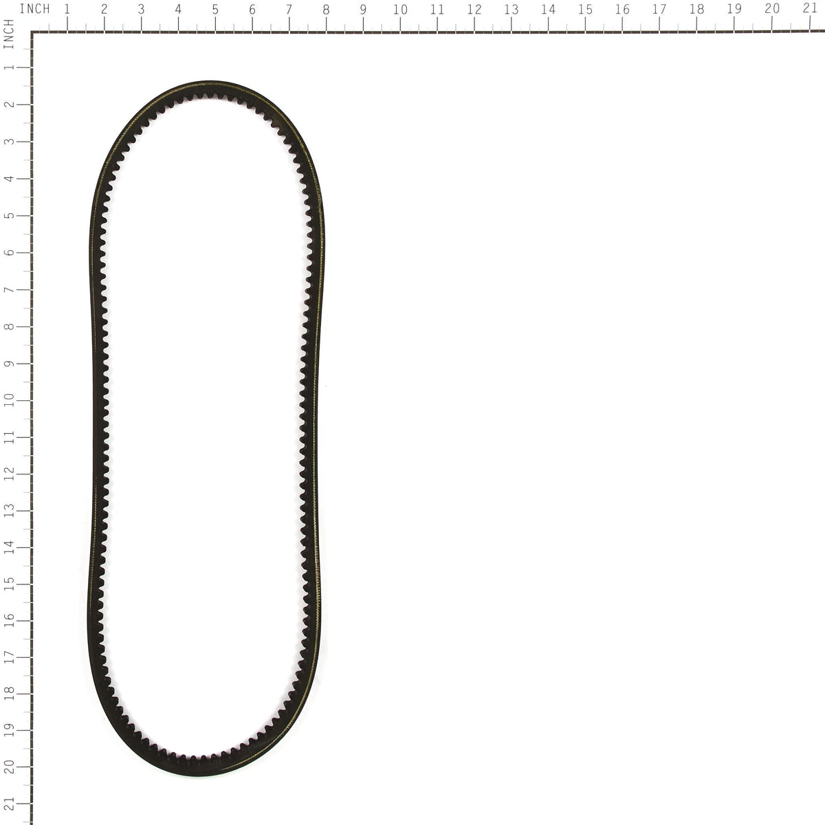 Oregon 15-046 Equipment Belt