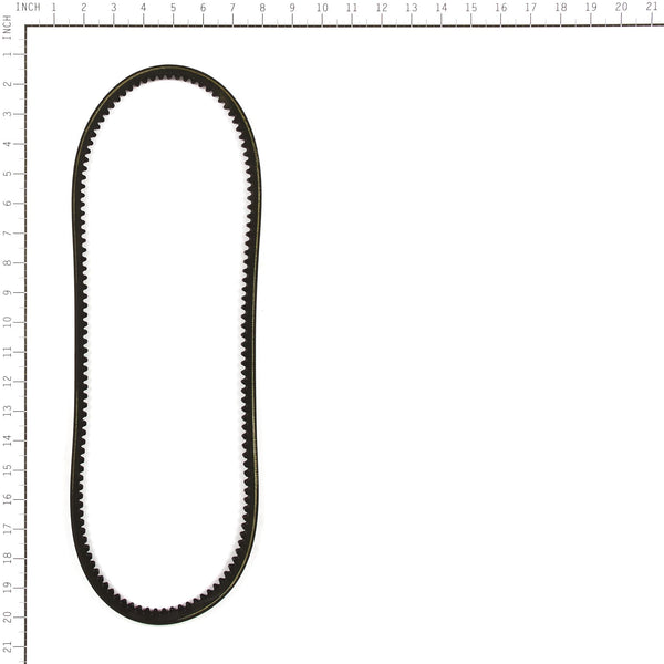 Oregon 15-046 Equipment Belt