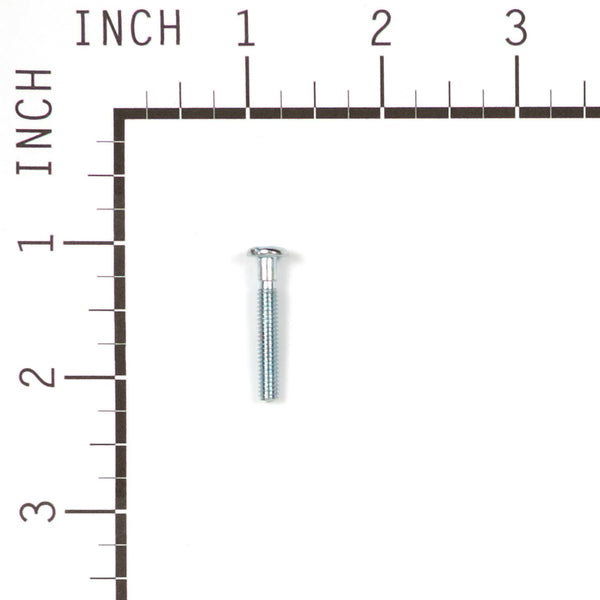 Oregon 56-002 Chain Adjuster