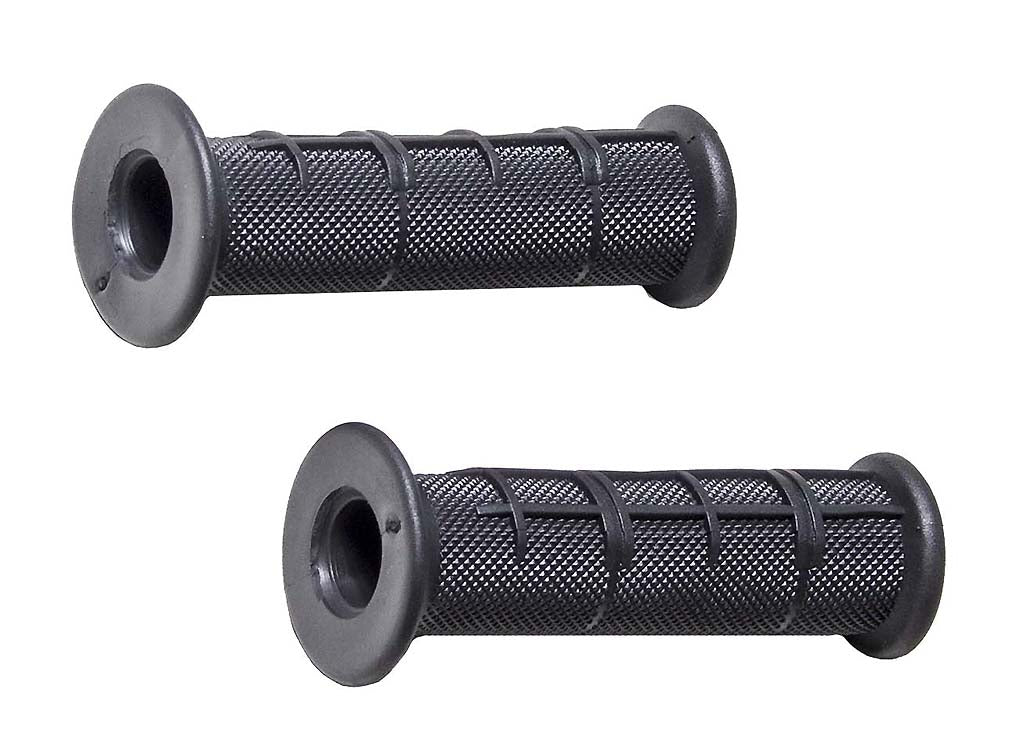 Snowdog 4060-0023-0000 Handlebar Handles, 2 Count