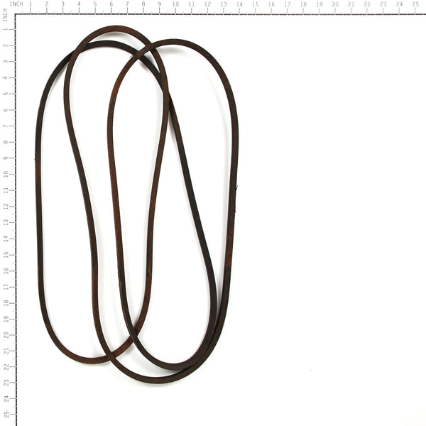Oregon 75-803 Mower Belt